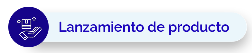 Lanzamiento-de-producto