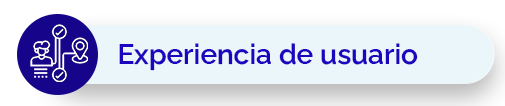 experiencia-de-usuario