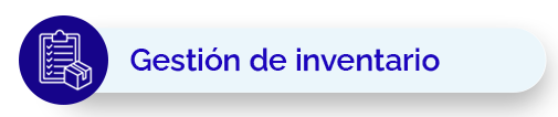 gestion-de-inventario
