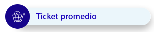 tiket-promedio